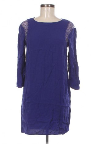 Рокля H&M, Размер M, Цвят Син, Цена 2,04 €