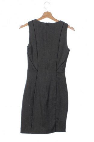 Šaty  H&M, Velikost XS, Barva Vícebarevné, Cena  79,00 Kč