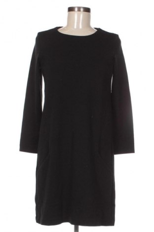 Šaty  H&M, Velikost S, Barva Černá, Cena  59,00 Kč