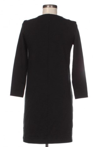 Šaty  H&M, Velikost S, Barva Černá, Cena  59,00 Kč