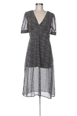 Рокля H&M, Размер L, Цвят Многоцветен, Цена 19,94 €, #132067004