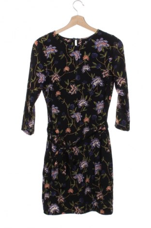 Šaty  H&M, Velikost XS, Barva Vícebarevné, Cena  49,00 Kč