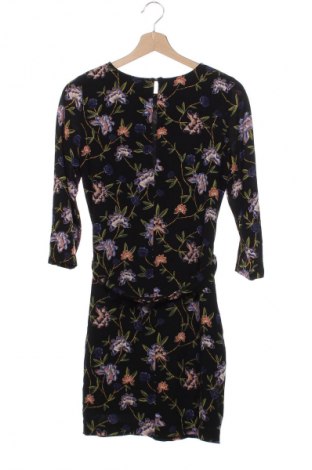 Šaty  H&M, Velikost XS, Barva Vícebarevné, Cena  49,00 Kč