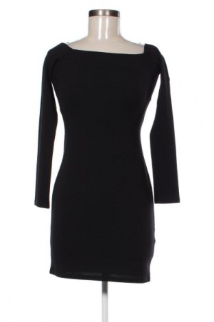 Šaty  H&M, Velikost S, Barva Černá, Cena  49,00 Kč