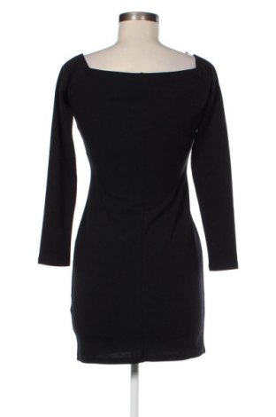 Šaty  H&M, Velikost S, Barva Černá, Cena  49,00 Kč