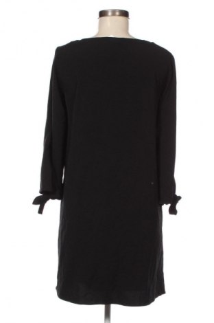 Šaty  H&M, Velikost S, Barva Černá, Cena  49,00 Kč