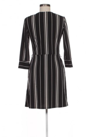 Šaty  H&M, Velikost S, Barva Vícebarevné, Cena  79,00 Kč