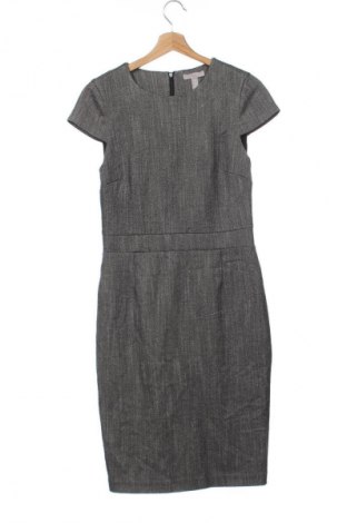 Šaty  H&M, Velikost M, Barva Vícebarevné, Cena  59,00 Kč