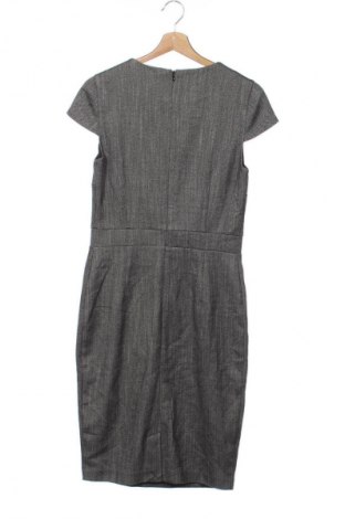 Šaty  H&M, Velikost M, Barva Vícebarevné, Cena  59,00 Kč