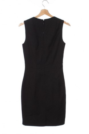 Šaty  H&M, Velikost XS, Barva Černá, Cena  49,00 Kč