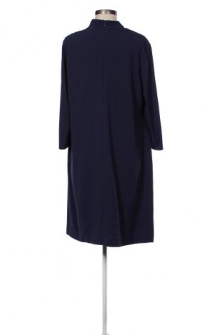 Φόρεμα H&M, Μέγεθος XL, Χρώμα Μπλέ, Τιμή 7,99 €
