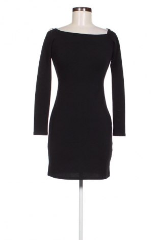 Kleid H&M, Größe S, Farbe Schwarz, Preis € 1,99