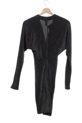 Kleid H&M, Größe XS, Farbe Mehrfarbig, Preis 4,99 €