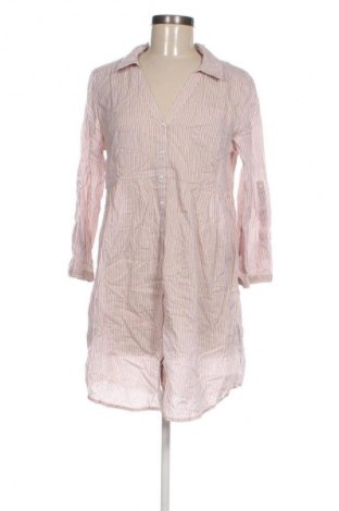 Šaty  H&M, Veľkosť L, Farba Viacfarebná, Cena  17,95 €