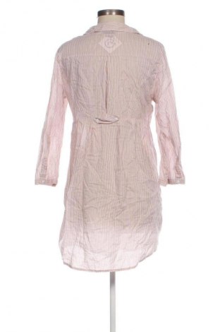 Šaty  H&M, Veľkosť L, Farba Viacfarebná, Cena  17,95 €