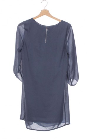Šaty  H&M, Velikost XS, Barva Modrá, Cena  49,00 Kč