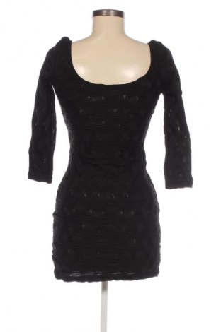 Šaty  H&M, Velikost S, Barva Černá, Cena  49,00 Kč