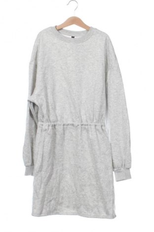 Rochie H&M, Mărime XS, Culoare Gri, Preț 7,99 Lei