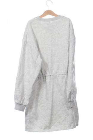 Rochie H&M, Mărime XS, Culoare Gri, Preț 7,99 Lei