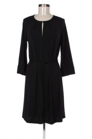 Šaty  H&M, Velikost S, Barva Černá, Cena  59,00 Kč