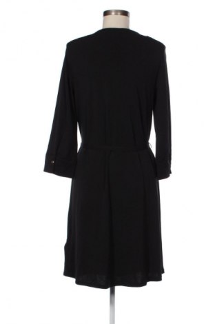 Šaty  H&M, Velikost S, Barva Černá, Cena  59,00 Kč