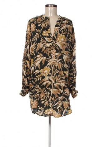 Šaty  H&M, Velikost M, Barva Vícebarevné, Cena  79,00 Kč