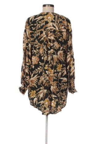 Šaty  H&M, Velikost M, Barva Vícebarevné, Cena  79,00 Kč