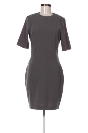 Šaty  H&M, Velikost M, Barva Šedá, Cena  519,00 Kč