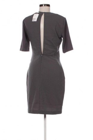 Šaty  H&M, Velikost M, Barva Šedá, Cena  519,00 Kč