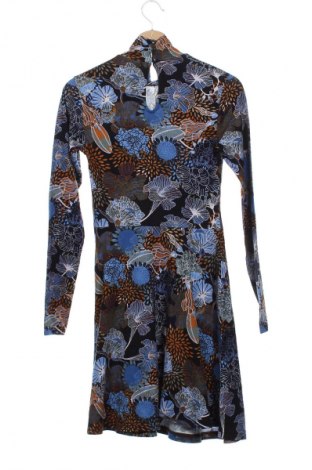 Šaty  H&M, Velikost XS, Barva Vícebarevné, Cena  59,00 Kč