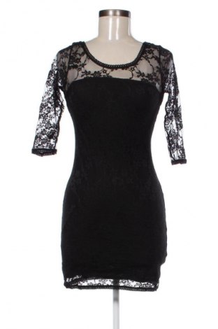 Šaty  H&M, Velikost M, Barva Černá, Cena  59,00 Kč