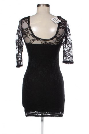 Šaty  H&M, Velikost M, Barva Černá, Cena  59,00 Kč