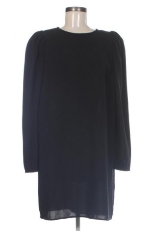 Šaty  H&M, Velikost M, Barva Černá, Cena  49,00 Kč