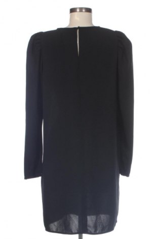 Šaty  H&M, Velikost M, Barva Černá, Cena  49,00 Kč