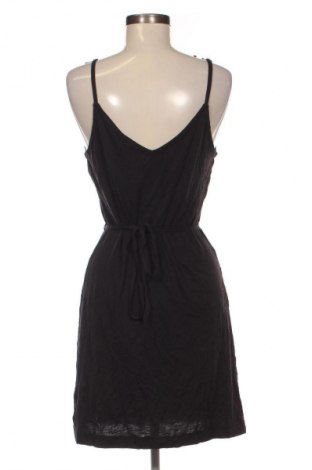 Šaty  H&M, Velikost S, Barva Černá, Cena  89,00 Kč