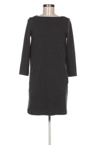 Šaty  H&M, Velikost S, Barva Šedá, Cena  59,00 Kč