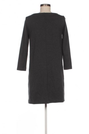 Šaty  H&M, Velikost S, Barva Šedá, Cena  59,00 Kč