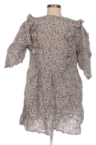 Šaty  H&M, Velikost M, Barva Vícebarevné, Cena  89,00 Kč