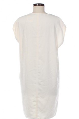 Φόρεμα H&M, Μέγεθος M, Χρώμα Εκρού, Τιμή 10,99 €