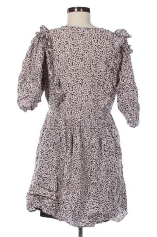 Šaty  H&M, Velikost S, Barva Vícebarevné, Cena  79,00 Kč