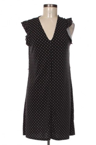 Šaty  H&M, Velikost S, Barva Vícebarevné, Cena  89,00 Kč