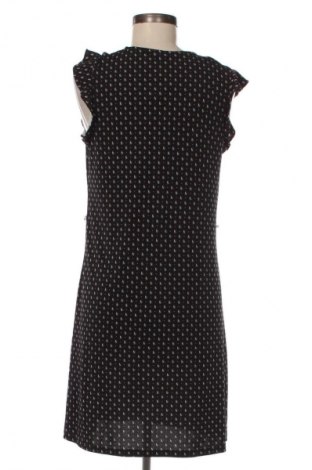 Šaty  H&M, Velikost S, Barva Vícebarevné, Cena  89,00 Kč