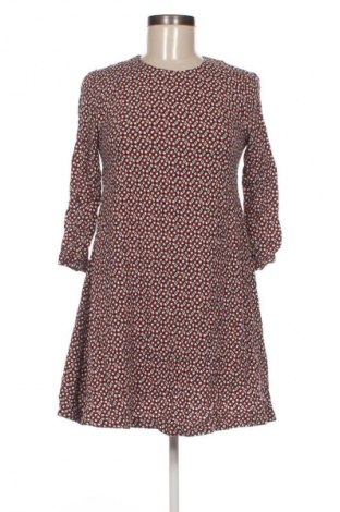 Šaty  H&M, Velikost S, Barva Vícebarevné, Cena  49,00 Kč