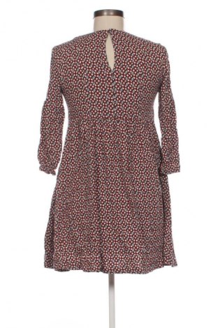 Šaty  H&M, Velikost S, Barva Vícebarevné, Cena  49,00 Kč