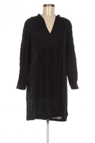 Šaty  H&M, Velikost M, Barva Černá, Cena  49,00 Kč