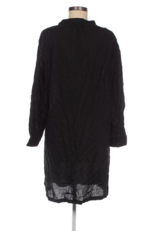 Šaty  H&M, Velikost M, Barva Černá, Cena  49,00 Kč