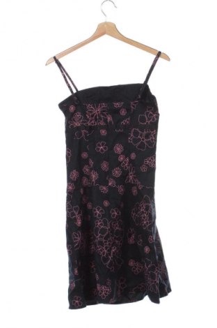 Šaty  H&M, Velikost S, Barva Vícebarevné, Cena  79,00 Kč