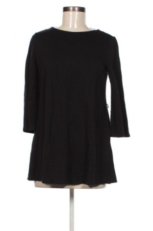 Šaty  H&M, Velikost M, Barva Černá, Cena  49,00 Kč