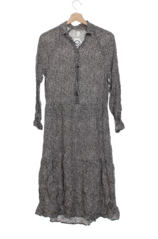 Rochie H&M, Mărime XS, Culoare Multicolor, Preț 50,99 Lei