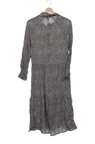 Rochie H&M, Mărime XS, Culoare Multicolor, Preț 50,99 Lei